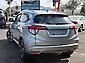 2015 Honda Vezel HYBRID Z