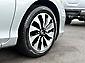 2013 Honda Accord Hybrid LX