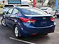 2012 Hyundai Elantra 1.8