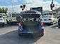 2014 Subaru Levorg 4wd 1.6GT-S EYESIGHT