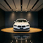 2014 Bmw 523i Luxury