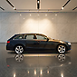 2013 Audi A4 Turbo Charged with Nice Exaust