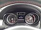 2014 Mercedes Benz Cla250 LOW KMS