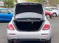 2017 Mercedes Benz E200 4matic
