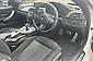 2015 Bmw 420i M-sport Grancoupe 420i Gran Coupe M Sport
