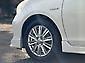 2012 Toyota Aqua Body Kit/ Top 