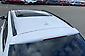 2014 Bmw X1 XDrive 28i M-Sport
