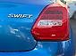 2018 Suzuki Swift XL