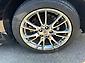 2014 Nissan Skyline 4d 250GT TYPE S