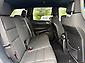 2019 Chrysler Jeep Jeep Grand Cherokee 4wd LAREDO