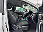 2018 Ford Ranger XLT DOUBLE CAB W/S A