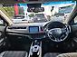 2015 Honda Vezel HYBRID Z