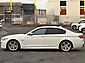 2014 Bmw 535i Super Rare / Performance / Mini M5