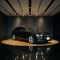2015 Audi A4 S-line Quattro 2.0Turbo/ S-Line