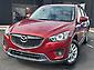 2012 Mazda Cx-5 20S