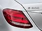 2017 Mercedes Benz E200 4matic