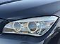 2014 Bmw X1 SDRIVE20I 
