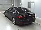 2017 Audi A4 2.0TFSI S???????