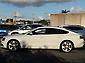2015 Audi A5 SPORTBACK