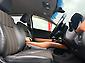 2015 Honda Vezel Hybrid X L-PKG 4WD
