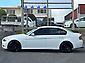 2007 Bmw 320i 320I