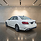 2014 Mercedes-Benz E250 Amg E250 AMG Spec