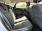 2012 Ford Focus TREND 2.0 AUTO HATCH