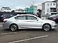 2013 Honda Accord Hybrid LX