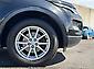 2015 Land Rover Range Rover Evoque 4wd PURE