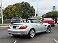 2015 Mercedes-Benz Slk 200 CONVERTIBLE