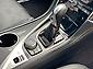 2014 Nissan Skyline 350GT Hybrid Type P