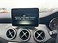 2015 Mercedes-Benz Cla 250 AMG Spec