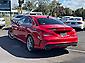 2014 Mercedes-Benz Cla 250 OTHERS