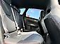 2011 Subaru Impreza Wrx Sti A Line WRX STI A LINE