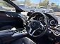2014 Mercedes-Benz E250 Amg AMG