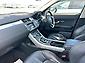 2015 Land Rover Range Rover Evoque 4wd PURE