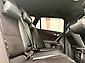 2012 Honda Accord Tourer TYPE S