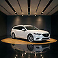 2013 Mazda Atenza Wagon 20S