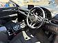 2020 Mazda Cx-5 4wd 25S SMART EDITION