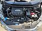 2012 Honda Insight G