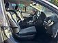 2013 Subaru Xv Hybrid Awd HYBRID
