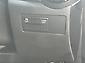 2015 Mazda Demio 13S LED PKG
