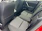 2013 Mazda Axela Sport 20S-SKYACTIV SPORT EDITION