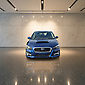 2014 Subaru Levorg 4wd 1.6GT-S EYESIGHT