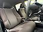 2012 Honda Fit 15XH