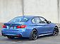 2013 Bmw 320i M-sports