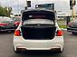 2014 Bmw 320i M-sports I  M-SPORT EXCLUSIVE SPORT