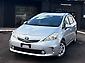 2013 Toyota Prius A