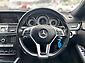2016 Mercedes Benz E250 Amg AMG
