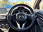 2015 Mazda Demio 13S LED PKG